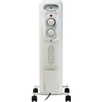 Масляный радиатор Rowenta BU2620F0