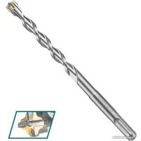 Бур Total TAC310601C