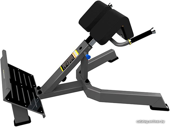 DHZ Fitness A-3045 гиперэкстензию купить в Минске