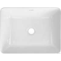 Умывальник Deante Jasmin CDJ 6U4S