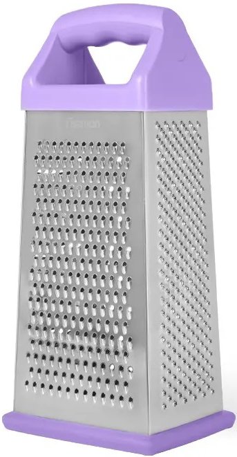 

Терка Fissman 8595 (в ассортименте)
