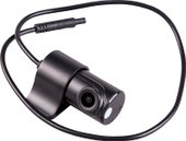 F1 Hybrid Uno Sport IP-G98T