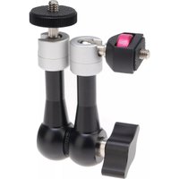 Шарнирный кронштейн Zarrumi Magic Arm 07 II