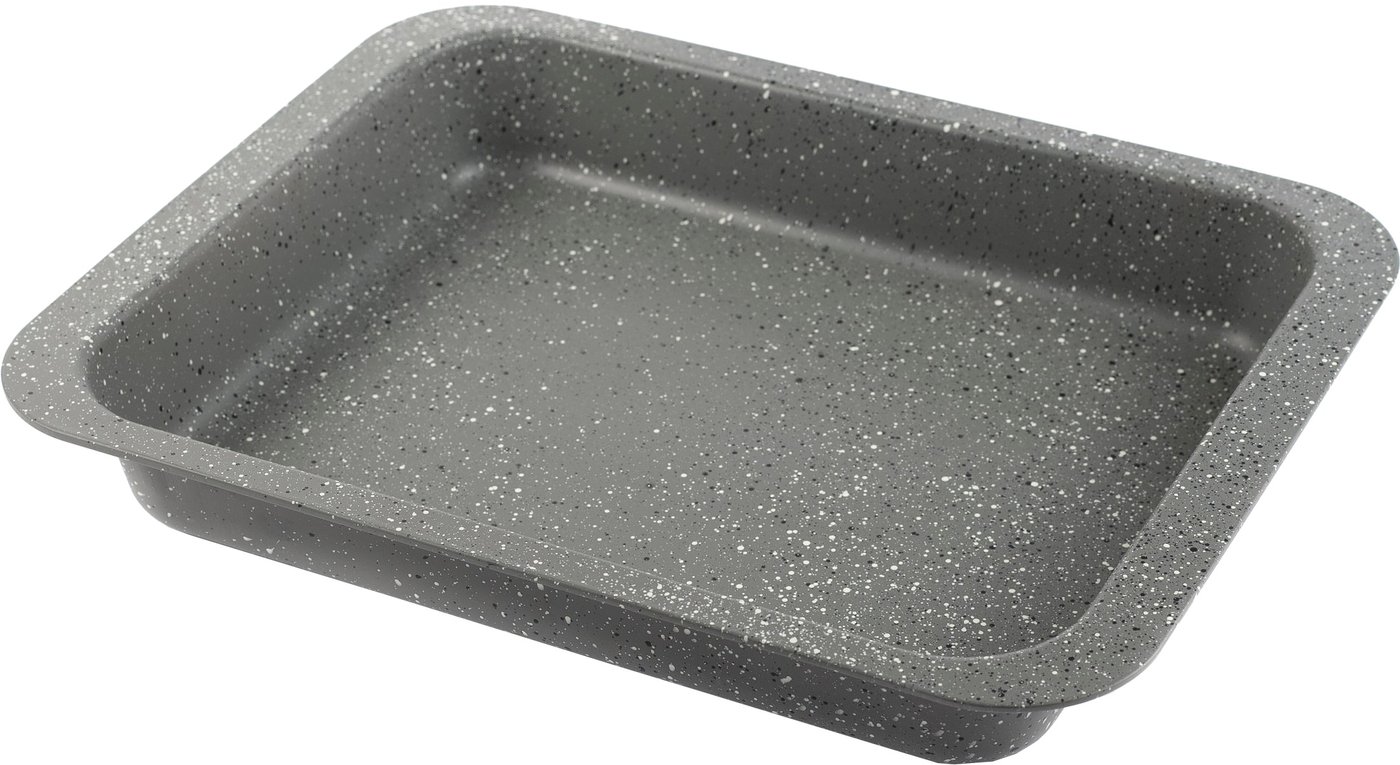 

Форма для выпечки Fresca CB01066
