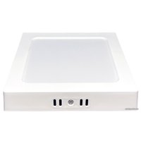 Светильник TruEnergy 25W 4000K 10111
