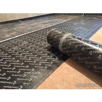 Рулон Maxforte ШумоИзол Pro