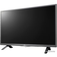 Телевизор LG 22LF491U