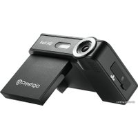 Видеорегистратор Prestigio RoadRunner 506 [PCDVRR506]