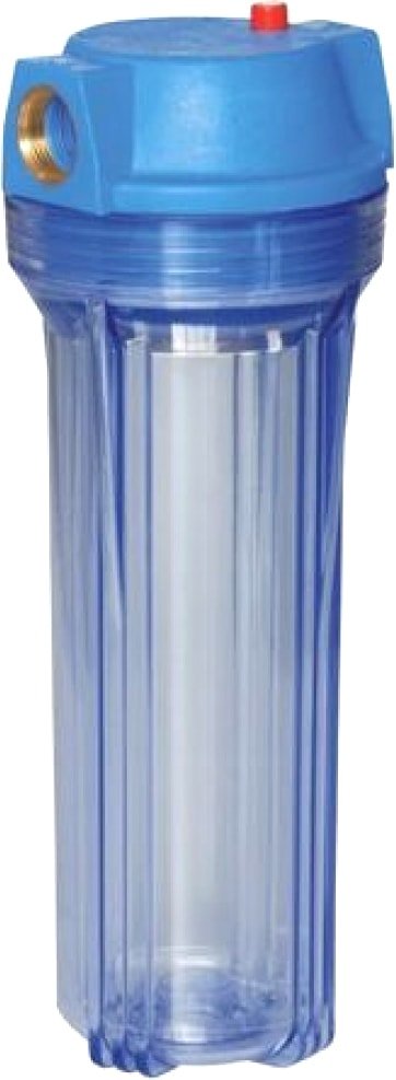 

Корпус ITA Filter ITA-10-1/2