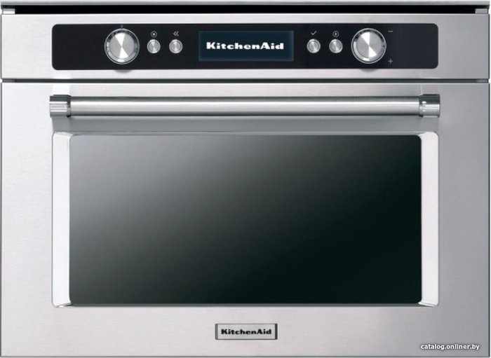 KitchenAid KOCCX 45600