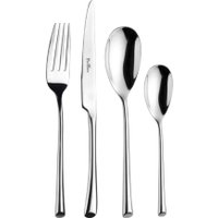 Набор столовых приборов Pintinox Trumpet 2070$091
