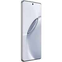 Телефон Realme 16 Pro+ 5G 12GB/256GB международная версия (серый)