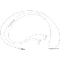 Наушники Samsung EO-HS1303W