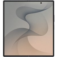 Телефон Samsung Galaxy Z Fold8 Ultra SM-F976B 12GB/256GB (серый)