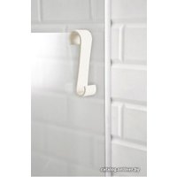 Крючок для ванны Primanova M-B26-09