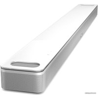 Саундбар Bose Smart Soundbar 900 (белый)