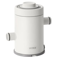 Аксессуары для бассейнов Intex Фильтр-насос картриджный 26602