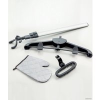 Отпариватель Ariete 6248 Steam Jet Pro