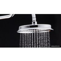 Душевая система  Gappo G2489