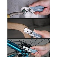 Мультитул NexTool Light Wrench W2 NE20293