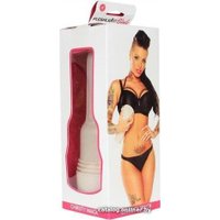 Мастурбатор Fleshlight Girls Christy Mack 14476