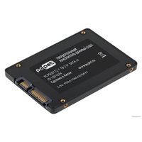 SSD PC Pet 1TB PCPS001T2