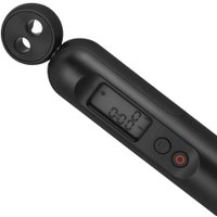 Скакалка Kitfort KT-6388