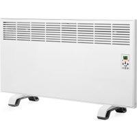 Конвектор iVigo EPK4590E25