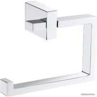 Держатель для туалетной бумаги Bemeta Gamma 145812022