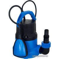 Дренажный насос Aquario ADS-400-5E/1