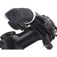 Велосипед Specialized Hardrock 26 (2013)