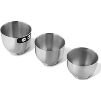 Планетарный миксер Kitfort KT-4411