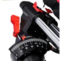 Торцовочная пила ELITECH MS 2030C E2006.007.00 в Витебске