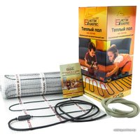 Нагревательный мат Eastec ECM-8.0 в Бресте