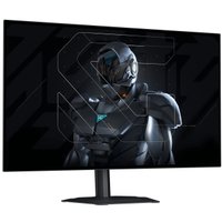 Игровой монитор Gigabyte MO27Q28G