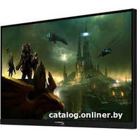 Игровой монитор HyperX Armada 25 64V61AA