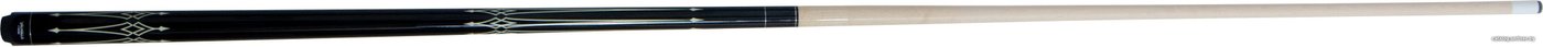 Кий Viking Cues Valhalla VA222