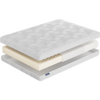 Матрас Фабрика сна Латекс Pro-3 180x200