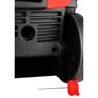 Мойка высокого давления Verton WM-2300R