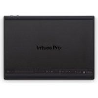 Графический планшет Wacom Intuos Pro Medium PTK670K0B