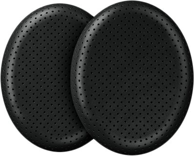 

Амбушюры для наушников Epos ADAPT 100/C10 Spare Leatherette Earpads 1000912