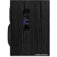 Акустика SVEN SPS-580