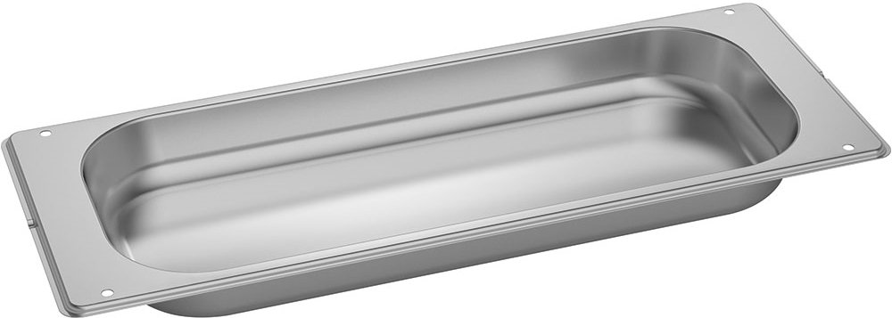 

Форма для запекания Smeg BX640