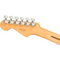 Электрогитара Fender Player Plus Stratocaster HSS Belair Blue