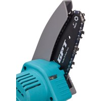 Аккумуляторная пила GPT GBC-M1804A-22 (с 2-мя АКБ, кейс)