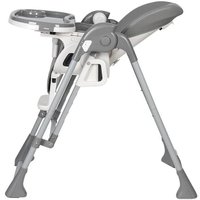 Трансформер Farfello Multa MLT-4 (оливковый)
