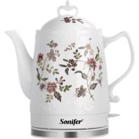 Электрический чайник Sonifer SF-2123