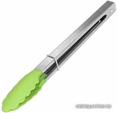 Щипцы Mallony Tongs-02
