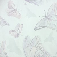 Виниловые обои Erismann It’s My Room 60670-06