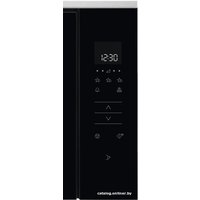 Микроволновая печь Electrolux KMFE172TEX